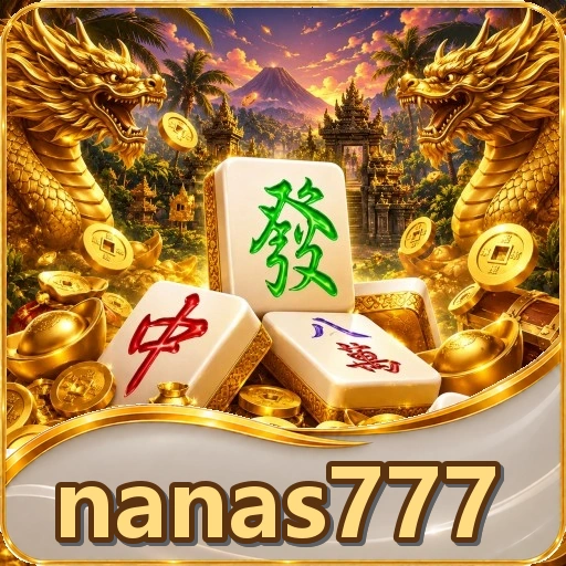 Ikon nanas777 untuk perjalanan panduan di Indonesia