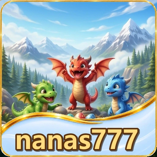 Ikon nanas777 untuk cara memilih permainan e-gaming