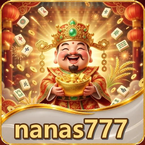 Ikon nanas777 untuk ringkasan panduan APK v4.7.5