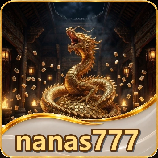 Ikon nanas777 untuk bagian pencocokan SHA-256