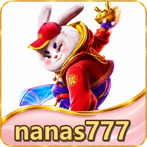 Ikon nanas777 untuk data verifikasi APK 2018–2026