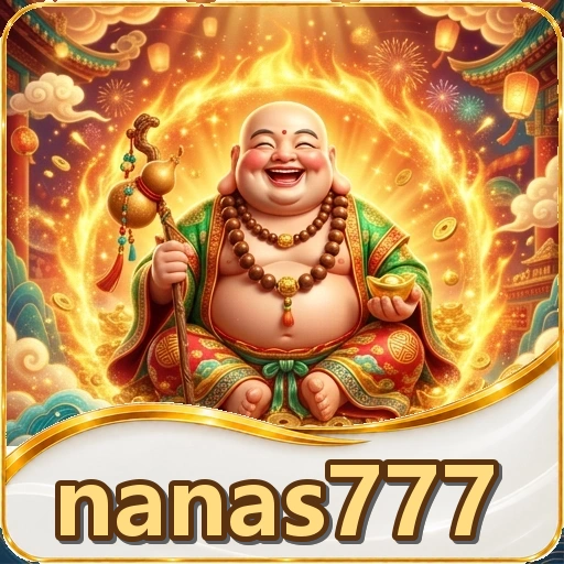 Ikon nanas777 untuk rincian nilai ulasan