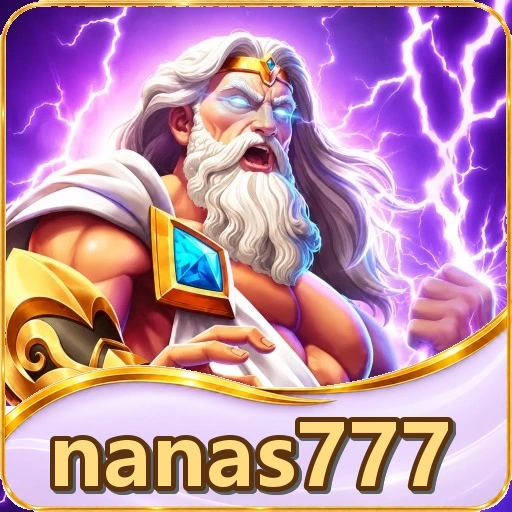 Ikon nanas777 untuk alasan mempercayai tim redaksi