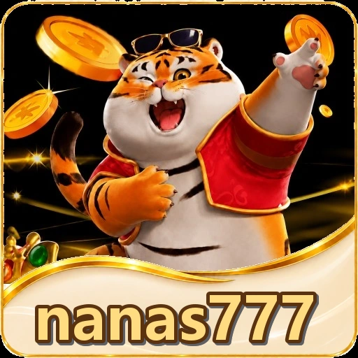 Ikon nanas777 untuk arsip pembaruan 2026
