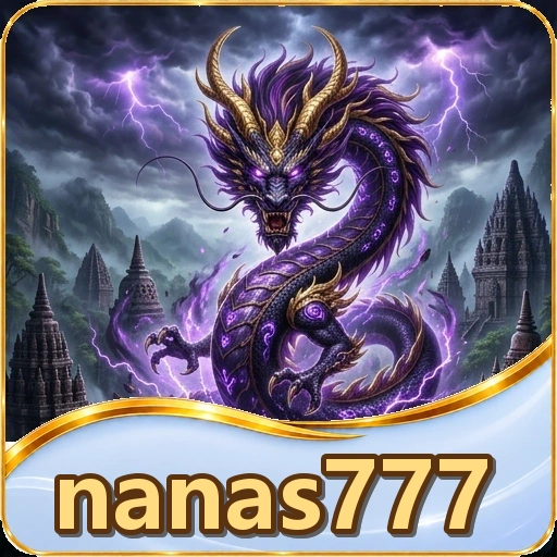 Ikon nanas777 untuk catatan v4.7.5